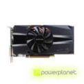 Sapphire Radeon R7 260X OC - Item