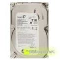 Disco Rigido Seagate Barracuda 500GB SATA3 3.5 - Item