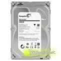 Disco Duro Seagate Barracuda 3TB SATA3 3.5