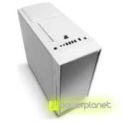 Semitorre ATX NZXT H2 Blanca Classic Series - Ítem