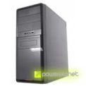 Semitorre ATX B-MOVE Thea Negra PSU 500W - Item