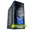 Semitorre ATX NOX VULKAN Negra Usb 3.0 - Item