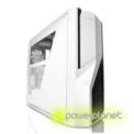 Semitorre ATX NZXT Phantom 410 Negra 2x120mm - Ítem