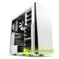 Semitorre ATX NZXT Silent H230 Edición Blanca - Ítem