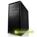 Semitorre ATX NZXT Source 220 Mesh Negra USB3.0 - Item
