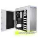 Semitorre ATX THERMALTAKE Urban S31 Snow Edition - Item