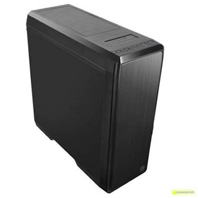 Semitorre ATX THERMALTAKE Urban T31