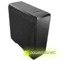 Semitorre ATX THERMALTAKE Urban T31 - Item