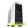 Semitorre ATX NOX Coolbay VX Zero Edition - Ítem