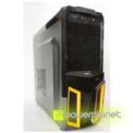 Semitorre NOX Krom K100 - Ítem