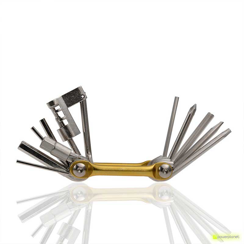 Toolkit Rockbros - Item2