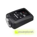 Shimano Sport Camera - Item