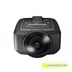 Shimano Sport Camera - Item1