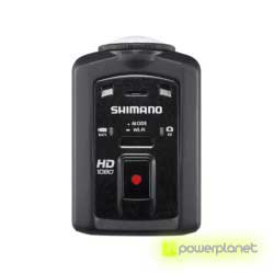 Shimano Sport Camera - Item2