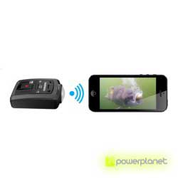Shimano Sport Camera - Item5