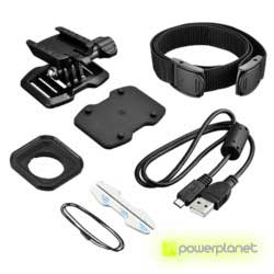 Shimano Sport Camera - Item6
