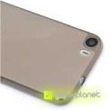 Capa de Silicone Doogee F3 - Item