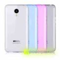 Funda de Silicona Meizu M2 - Ítem