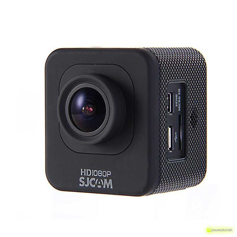 comprar camara deportiva SJCAM M10 - Item8