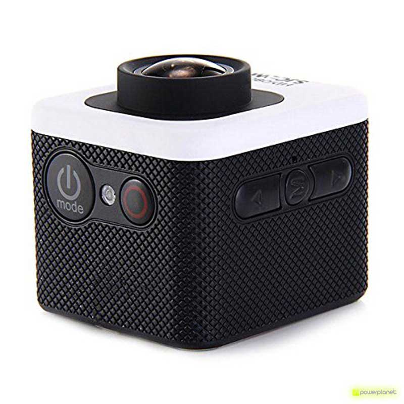 comprar camara deportiva SJCAM M10 - Item10