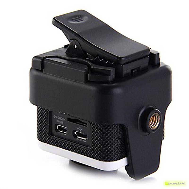 comprar camara deportiva SJCAM M10 - Item5