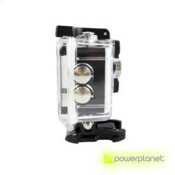 Cámara deportiva SJCAM SJ4000 - camara barata - Ítem1