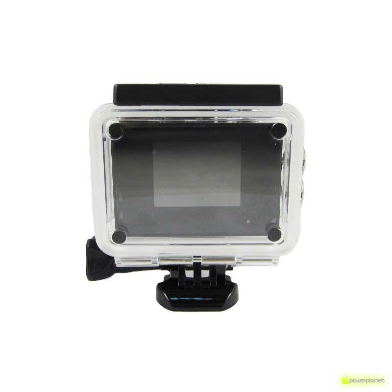 Cámara deportiva SJCAM SJ4000 - camara barata - Ítem3