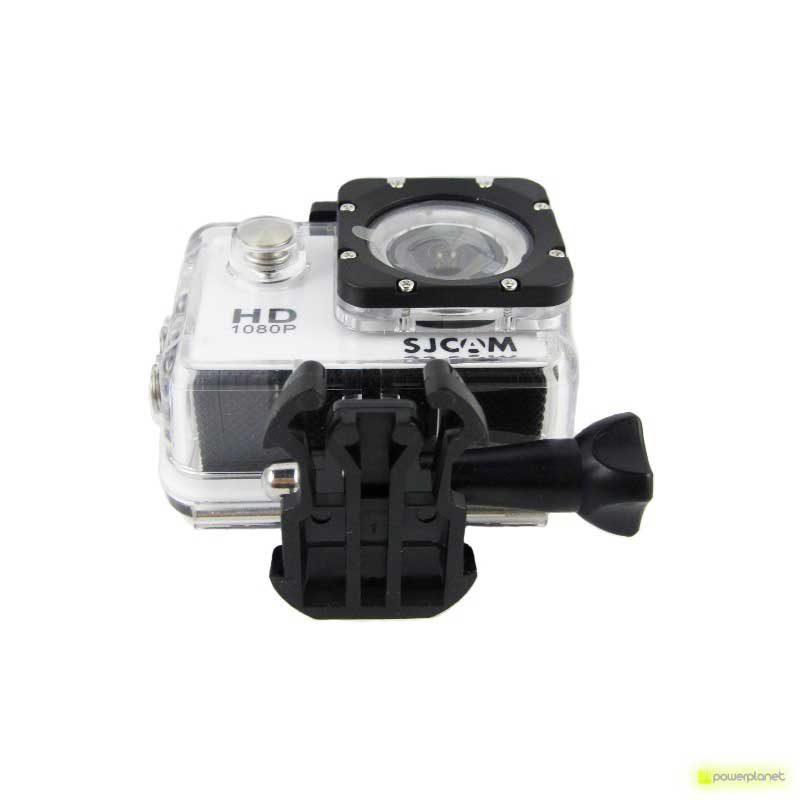 Cámara deportiva SJCAM SJ4000 - camara barata - Ítem4