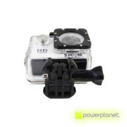 Cámara deportiva SJCAM SJ4000 - camara barata - Ítem4
