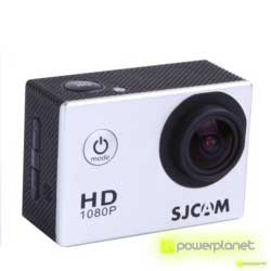 Cámara deportiva SJCAM SJ4000 - camara barata - Ítem5