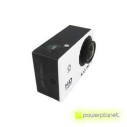 Cámara deportiva SJCAM SJ4000 - camara barata - Ítem6