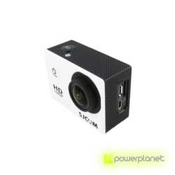 Cámara deportiva SJCAM SJ4000 - camara barata - Ítem7