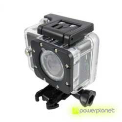 Comprar video cámara sj5000 - Ítem1