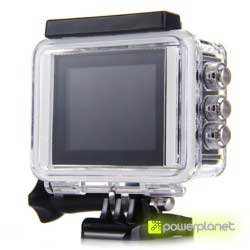 Action Cam SJCAM SJ5000 - Item1