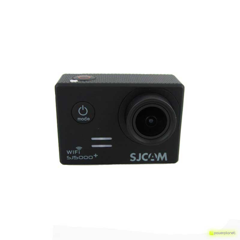 Comprar video cámara sj5000 - Ítem13