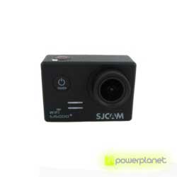 Comprar video cámara sj5000 - Ítem13