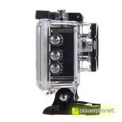 Action Cam SJCAM SJ5000 - Item2