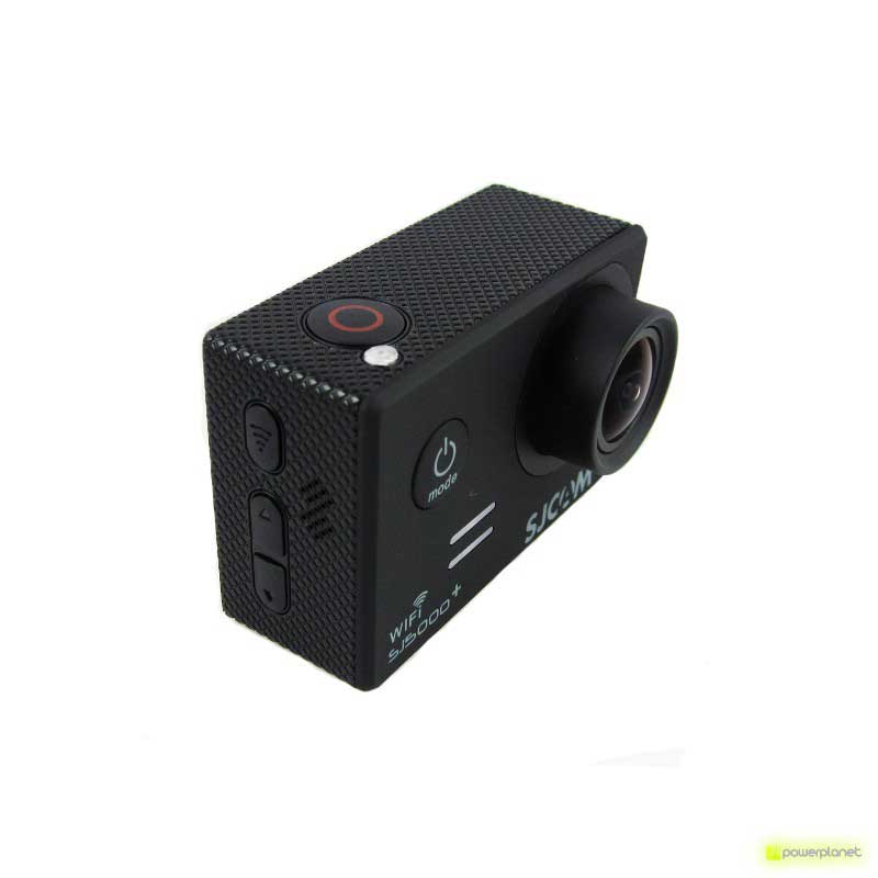 Comprar video cámara sj5000 - Ítem14
