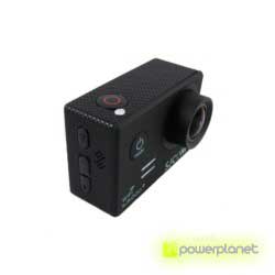 Comprar video cámara sj5000 - Ítem14