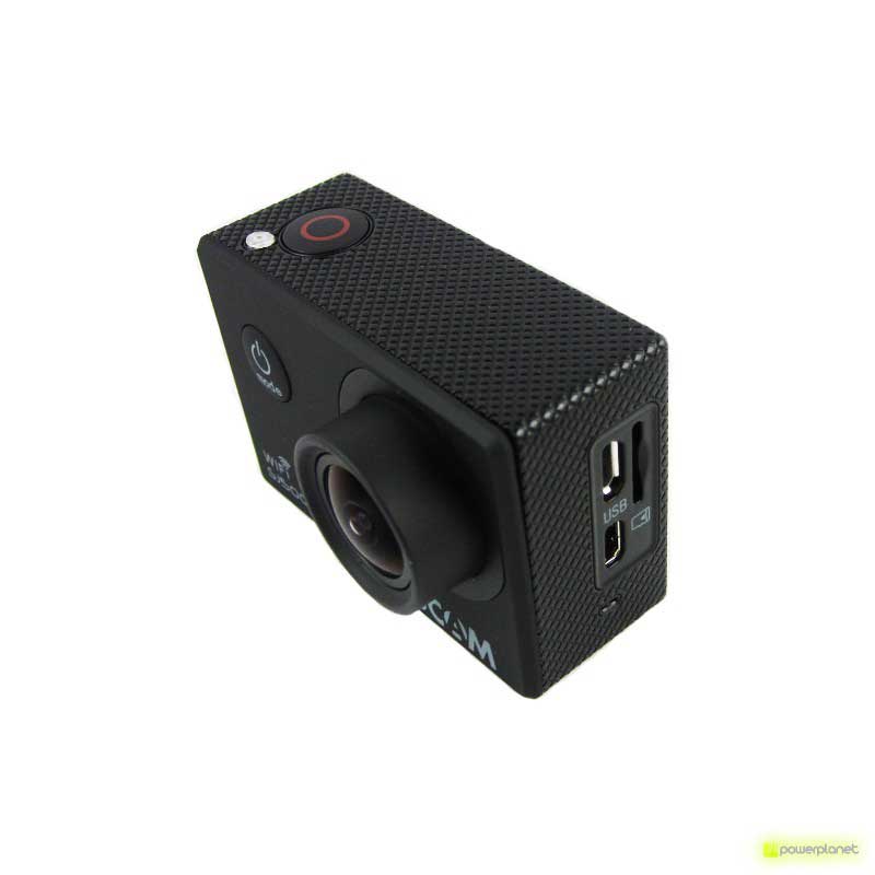 Comprar video cámara sj5000 - Ítem15