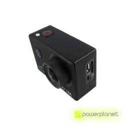 Comprar video cámara sj5000 - Ítem15