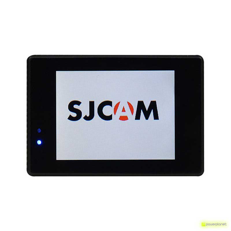 Action Cam SJCAM SJ5000x Elite - Item3