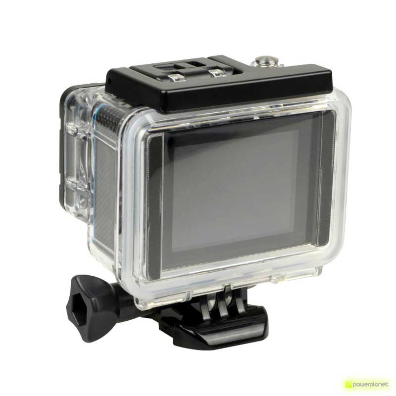 Action Cam SJCAM X1000 - Item8