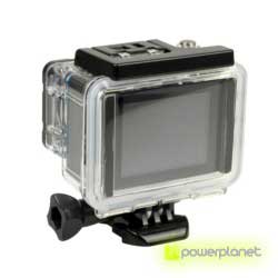 Action Cam SJCAM X1000 - Item8