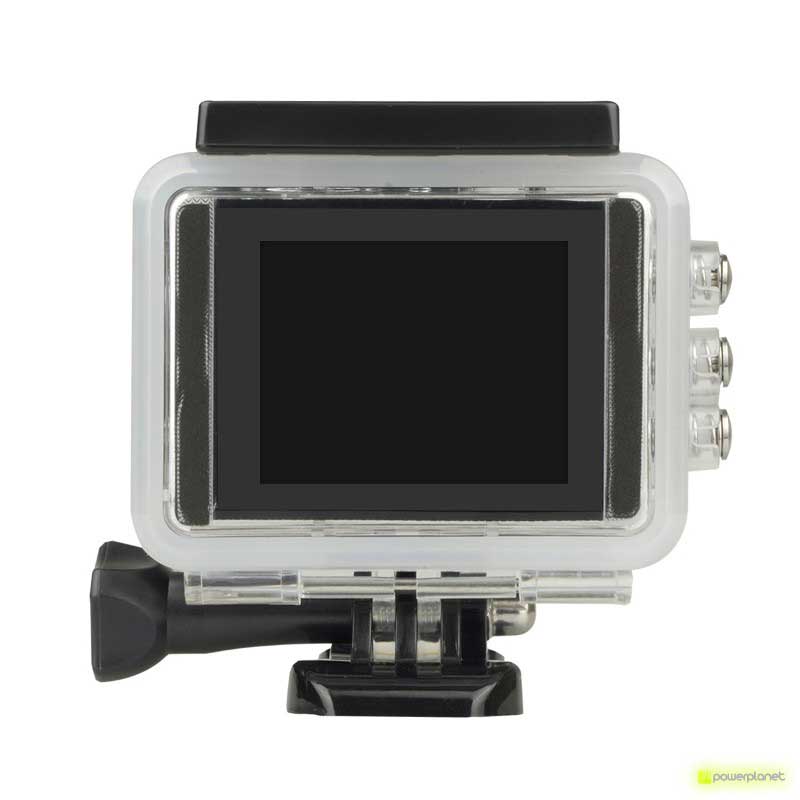 Action Cam SJCAM X1000 - Item9