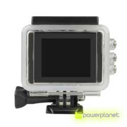 Action Cam SJCAM X1000 - Item9