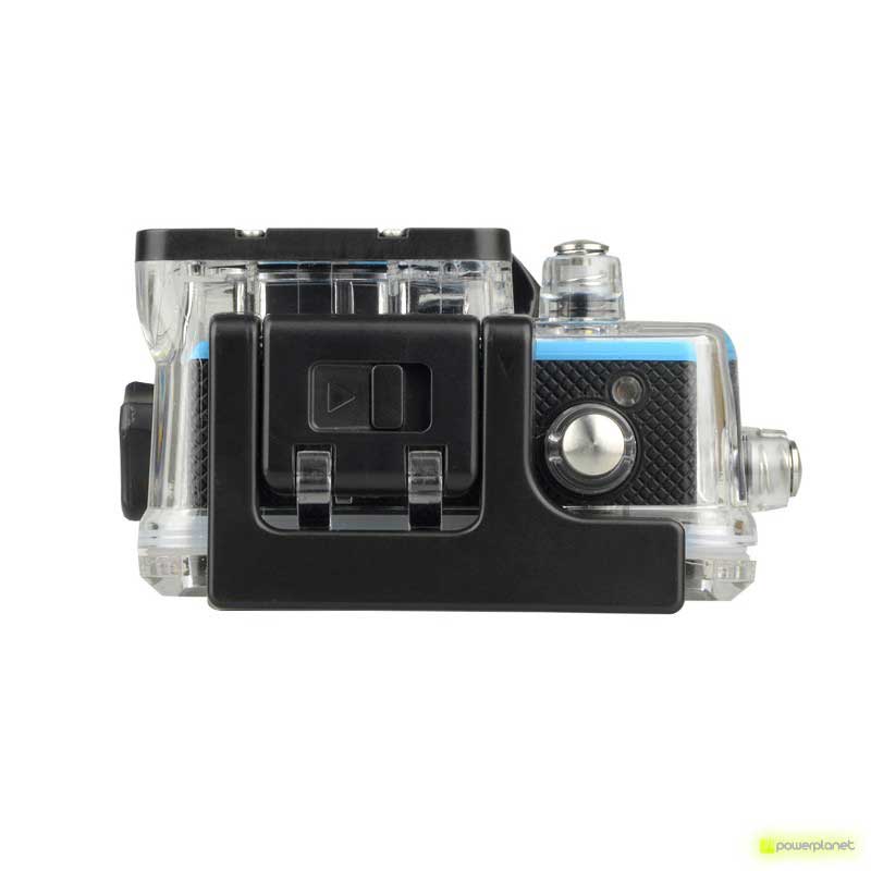 Action Cam SJCAM X1000 - Item2