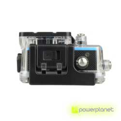 Action Cam SJCAM X1000 - Item2