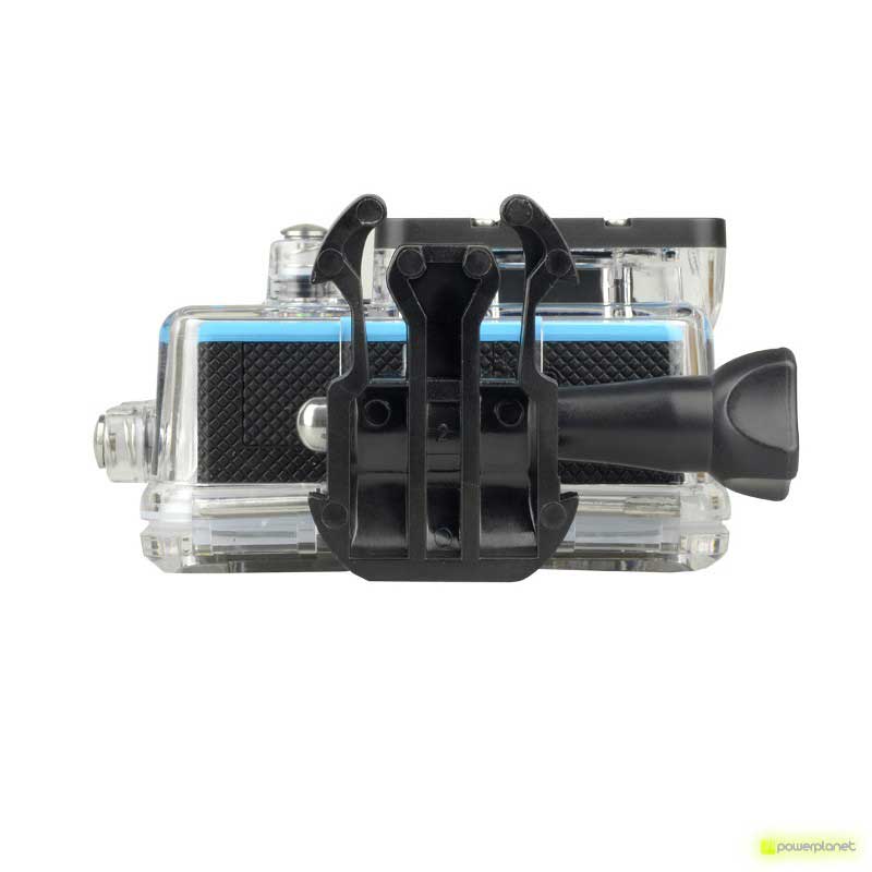 Action Cam SJCAM X1000 - Item3