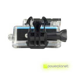 Action Cam SJCAM X1000 - Item3